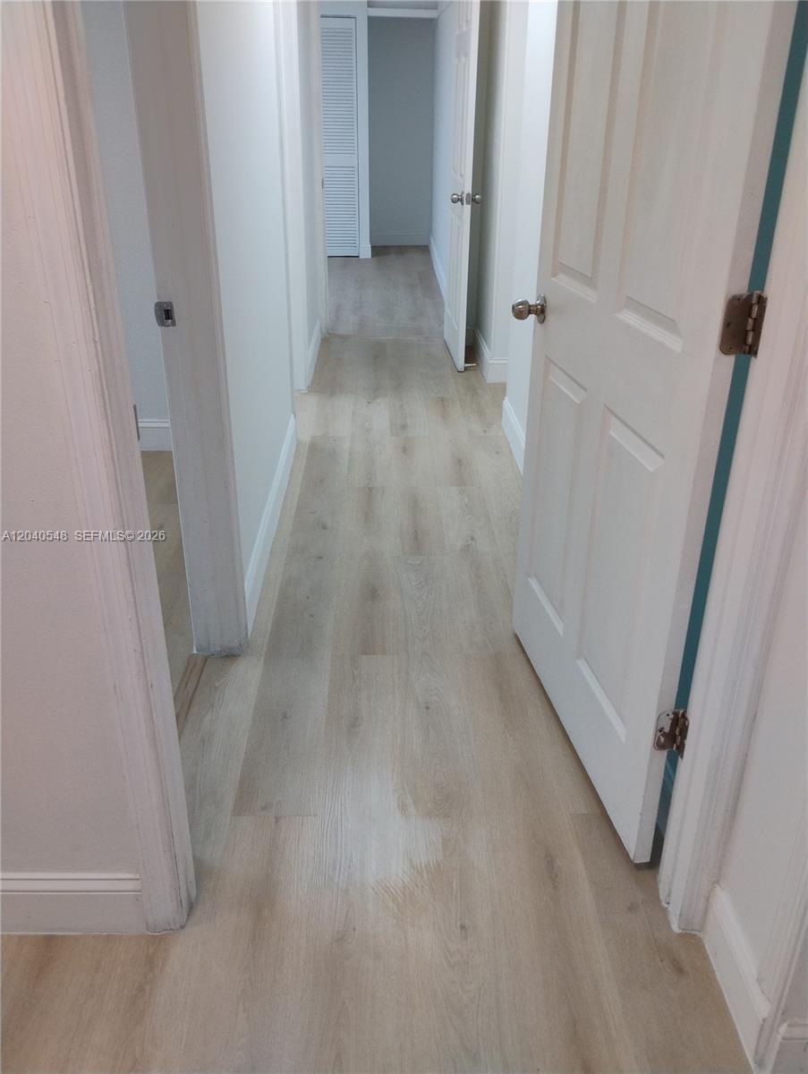 285 NW 27th Ave # 17, Miami FL 33125 photo 3