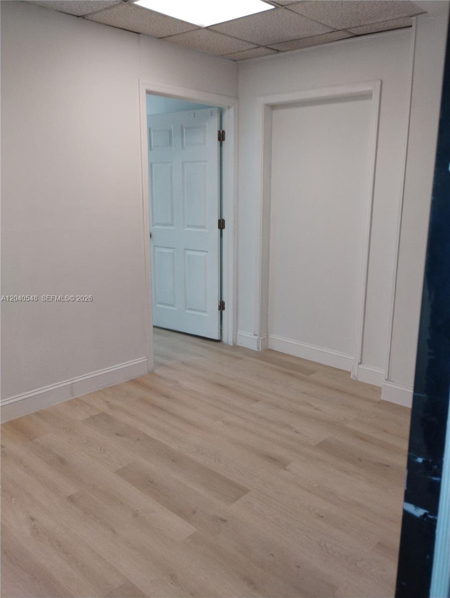 285 NW 27th Ave # 17, Miami FL 33125 photo 5
