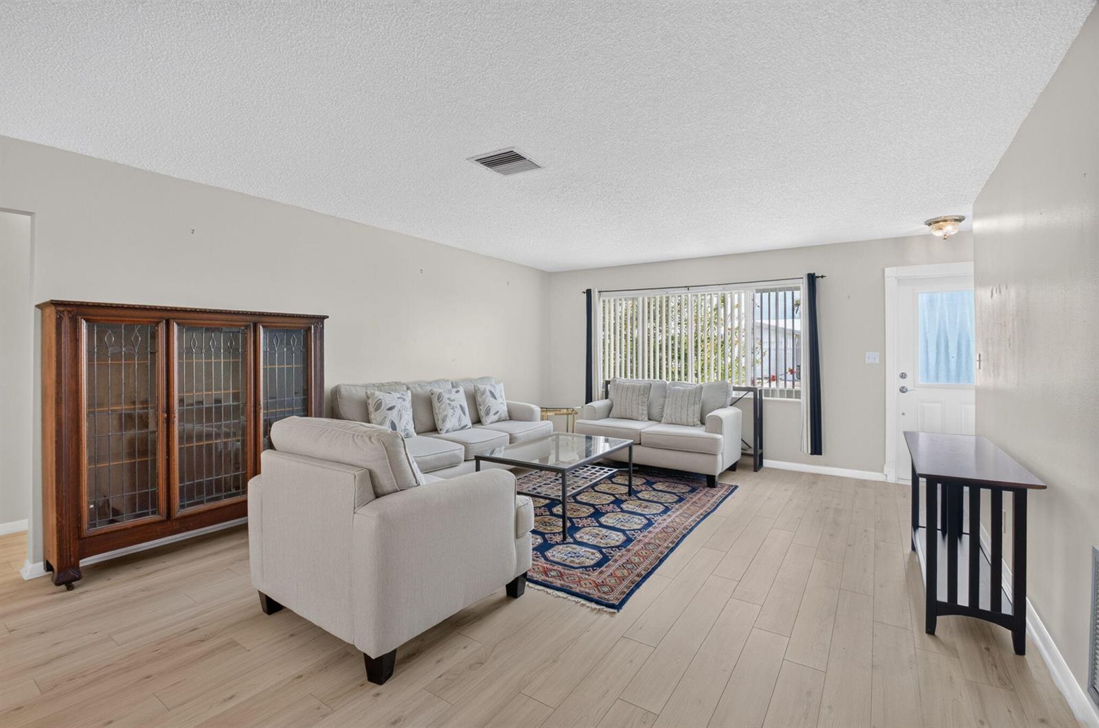 1710 SW 20th Street, Boynton Beach FL 33426 photo 2