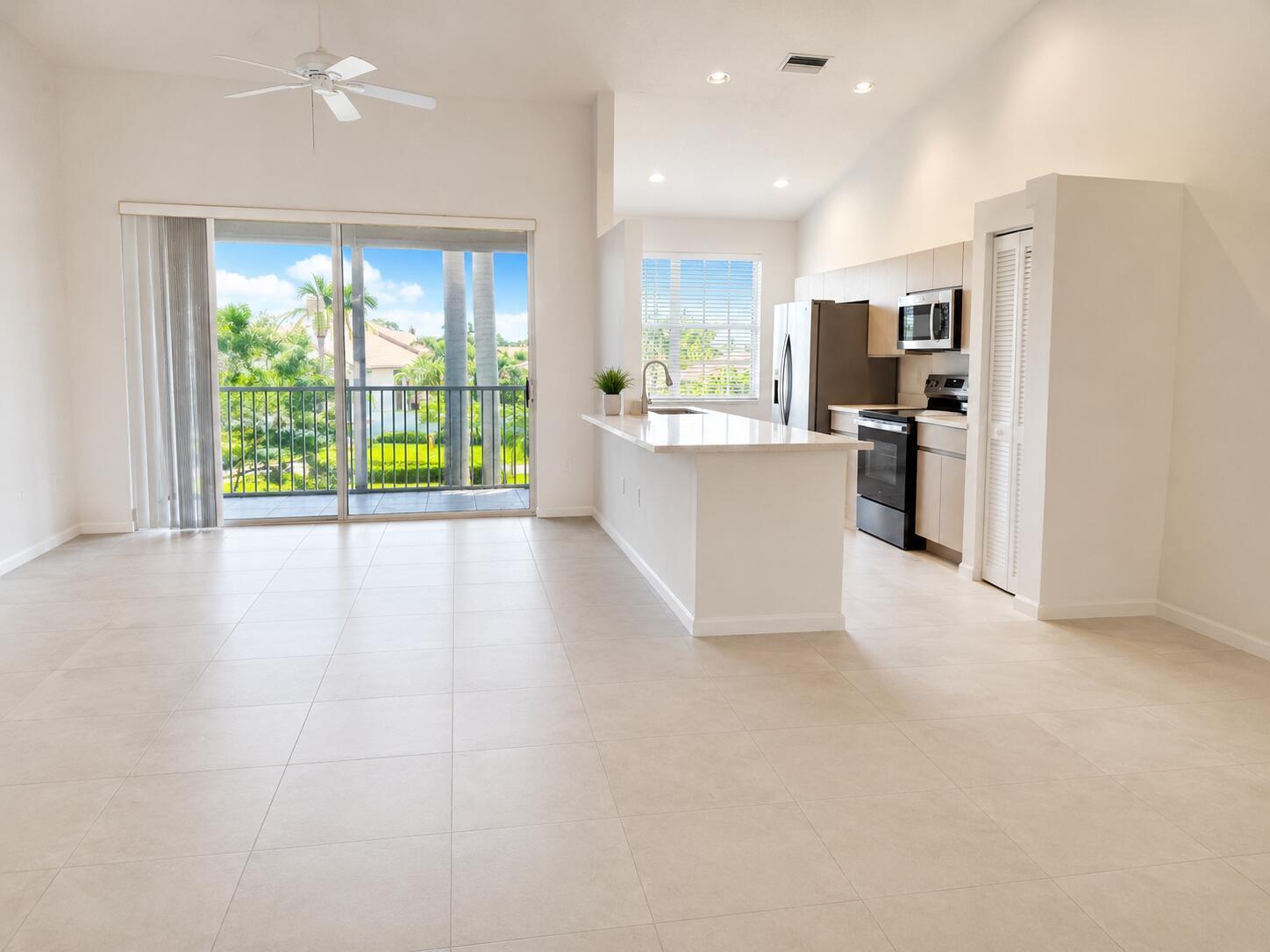 6560 Villa Sonrisa Drive # 1321, Boca Raton FL 33433 photo 3