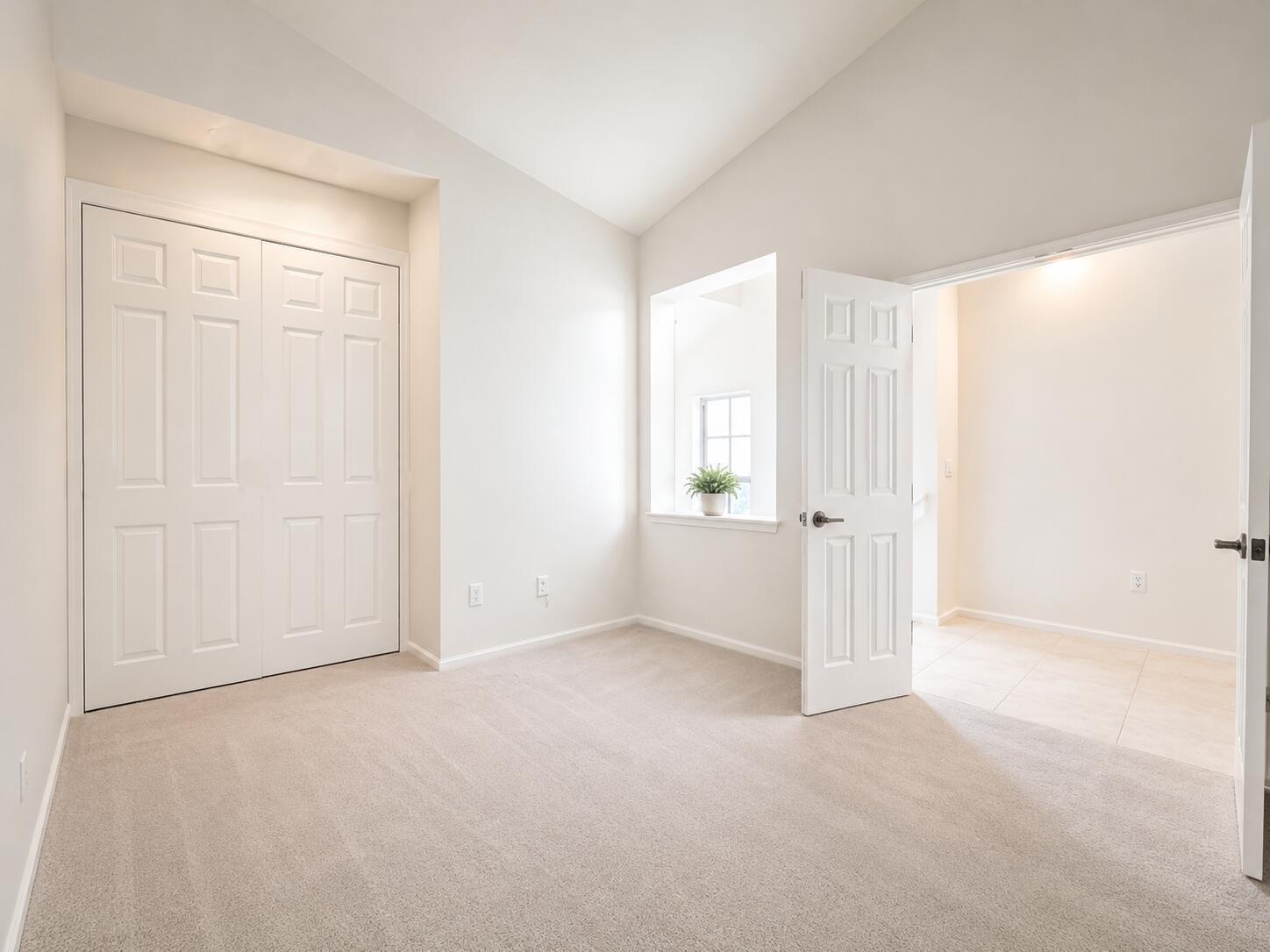 6560 Villa Sonrisa Drive # 1321, Boca Raton FL 33433 photo 5