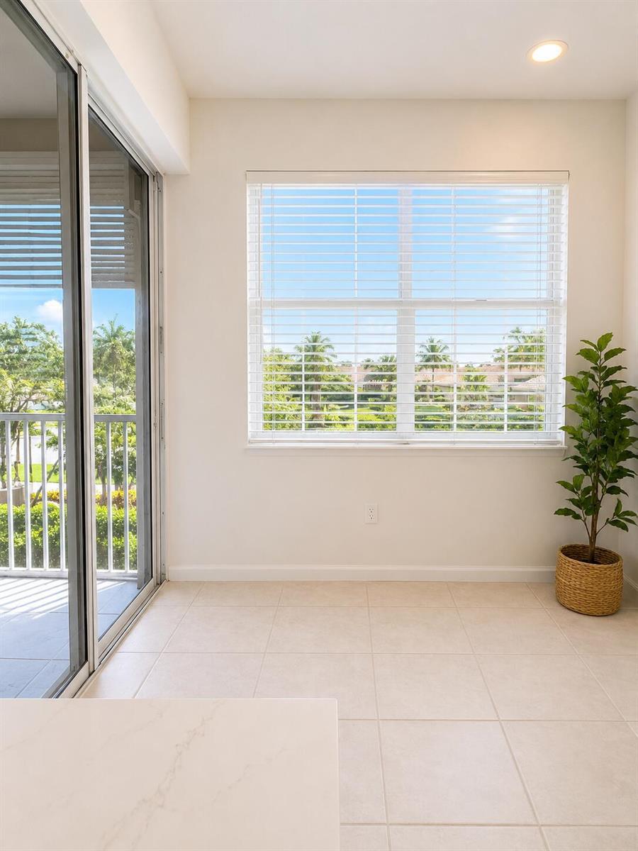 6560 Villa Sonrisa Drive # 1321, Boca Raton FL 33433 photo 4
