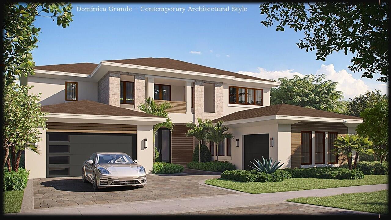 9109 Coral Isles Circle, Palm Beach Gardens FL 33412 photo 3