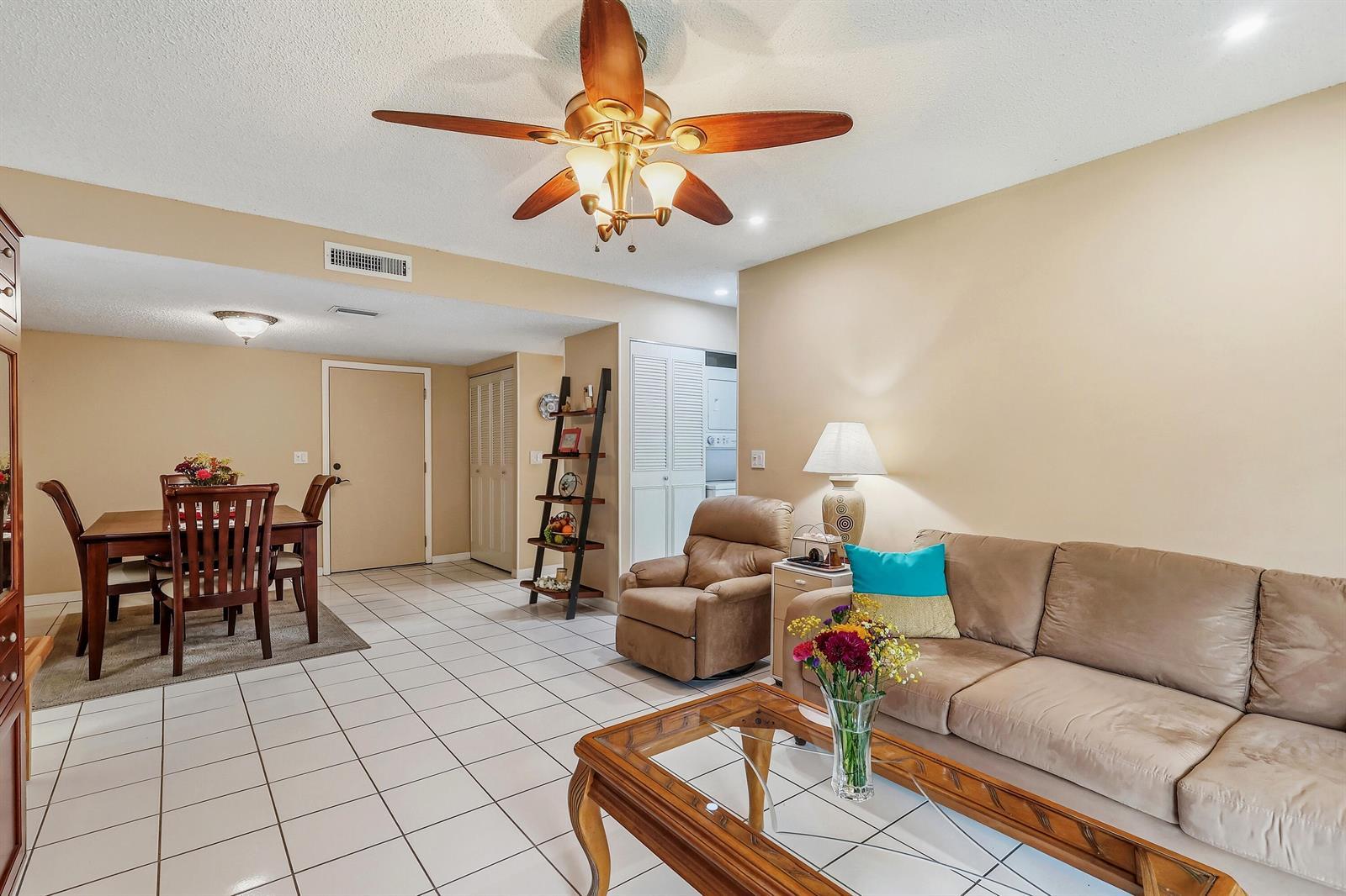 215 Lake Carol Drive, West Palm Beach FL 33411 photo 3