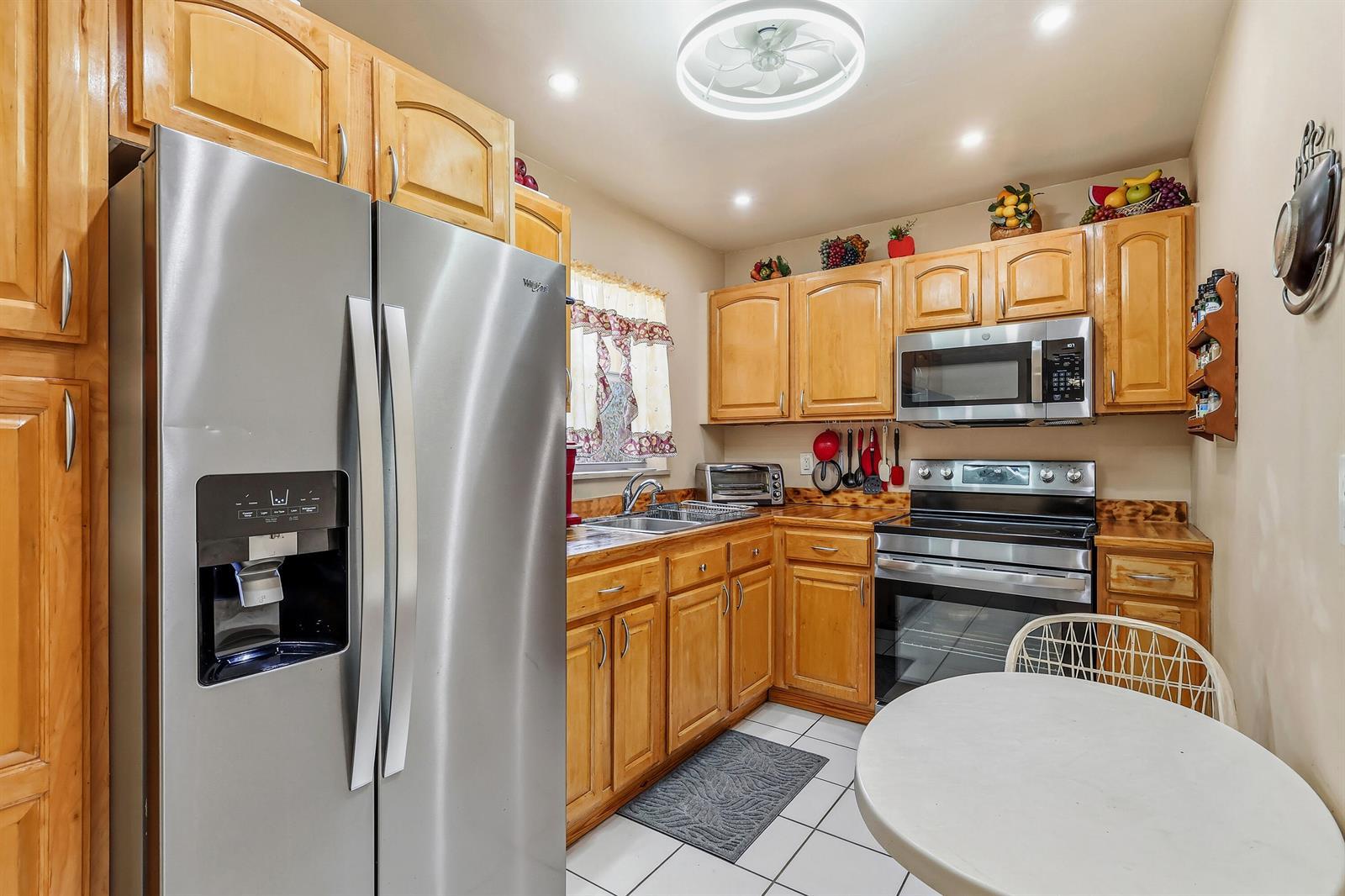 215 Lake Carol Drive, West Palm Beach FL 33411 photo 5