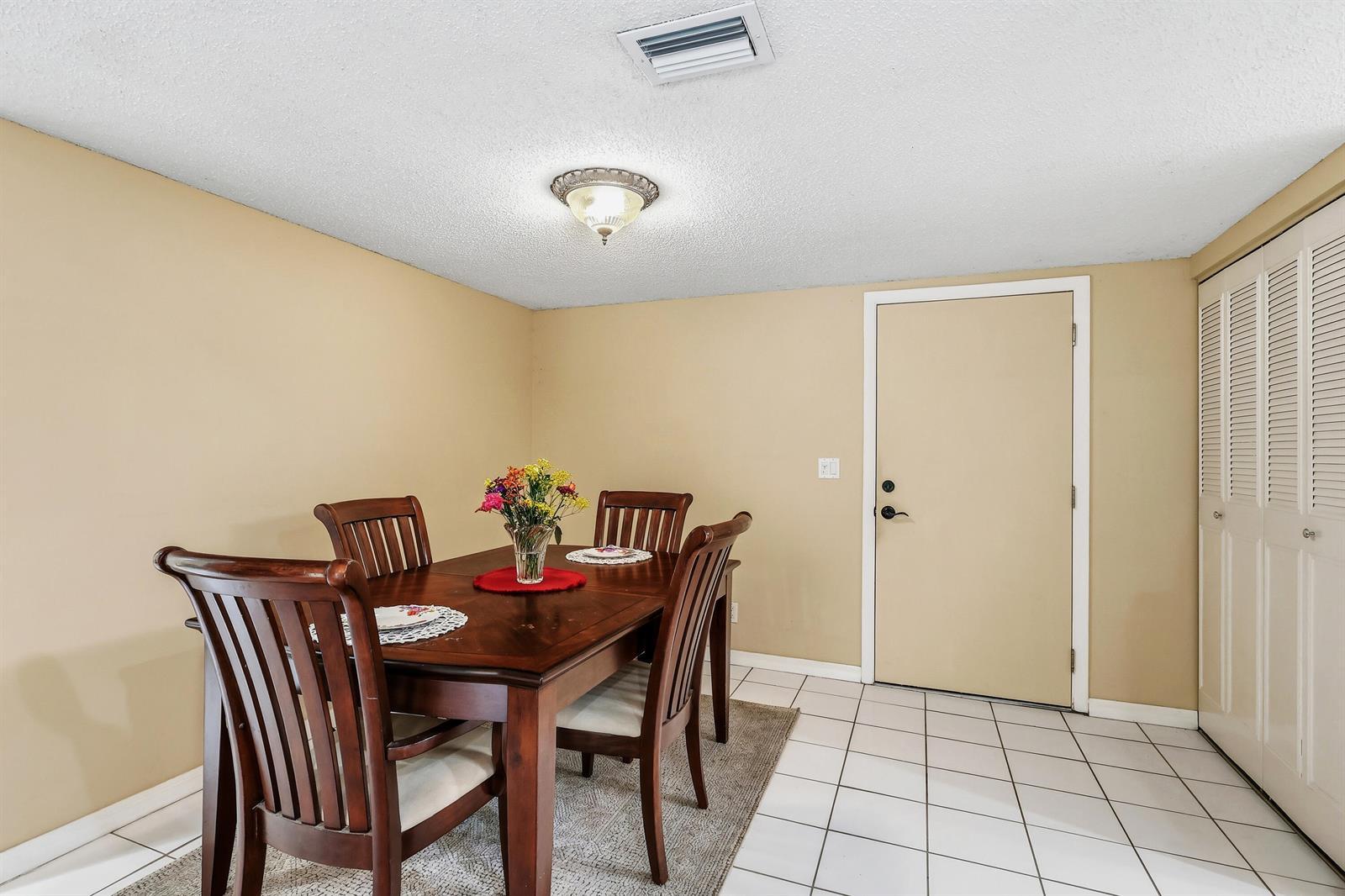 215 Lake Carol Drive, West Palm Beach FL 33411 photo 4