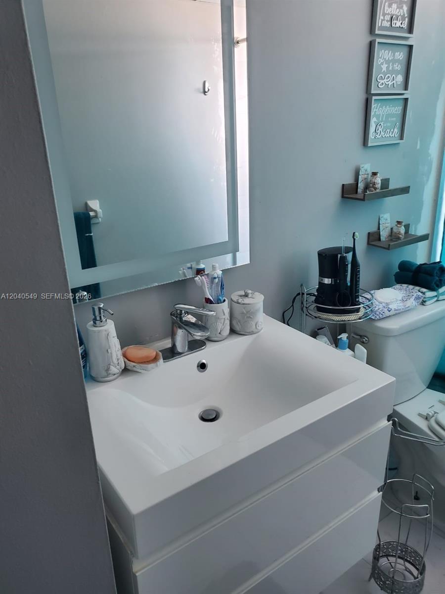 140 NW 87th Ave # G214, Miami FL 33172 photo 5