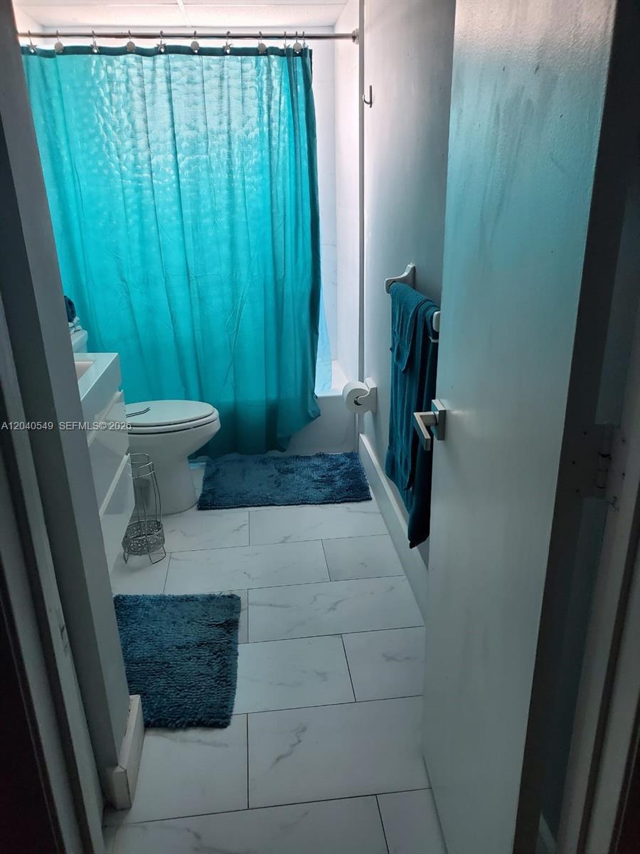 140 NW 87th Ave # G214, Miami FL 33172 photo 4