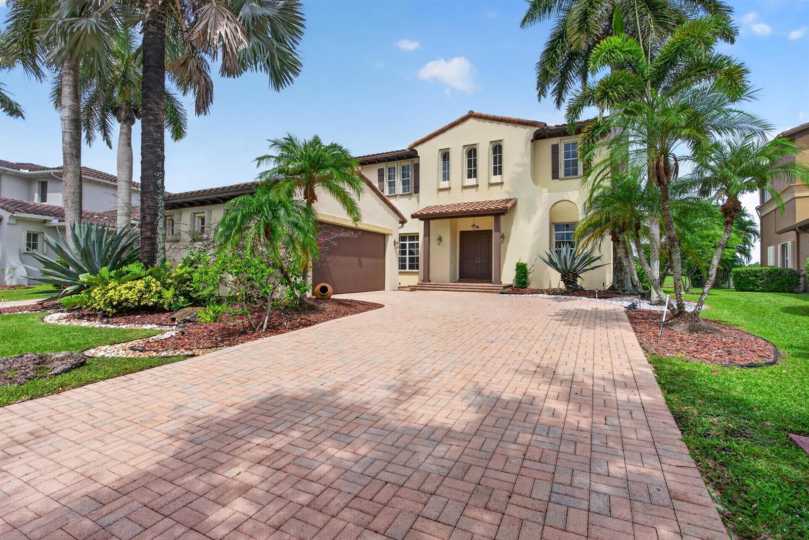 7213 NW 123rd Avenue, Parkland FL 33076 photo 3