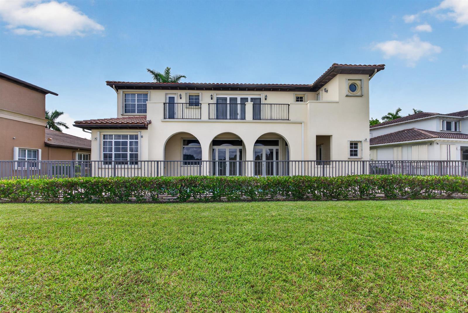 7213 NW 123rd Avenue, Parkland FL 33076 photo 5