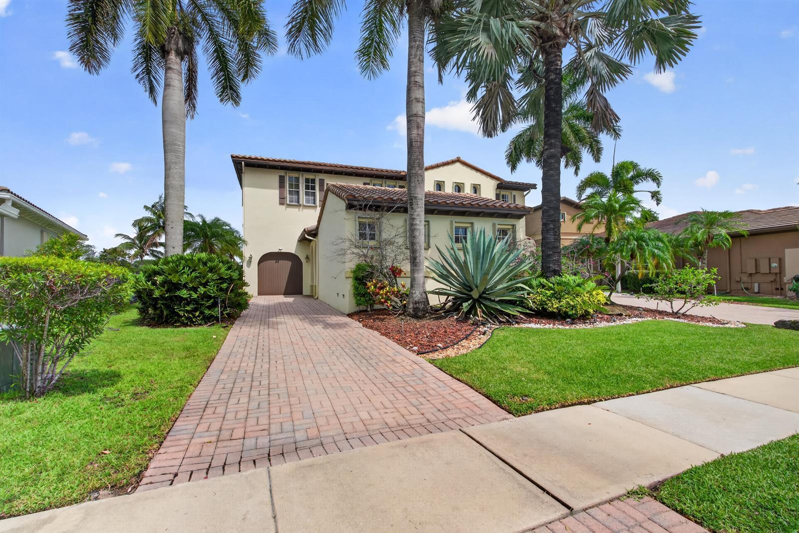 7213 NW 123rd Avenue, Parkland FL 33076 photo 4