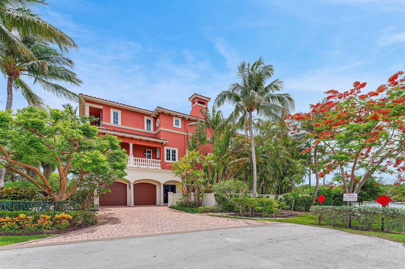 453 NE 19th Avenue, Deerfield Beach FL 33441 photo 4