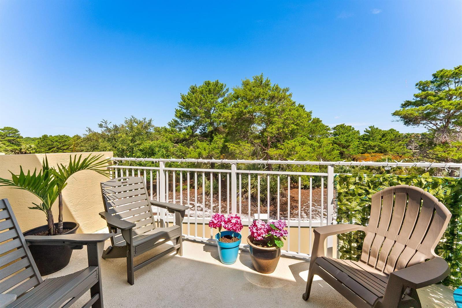 4865 NW 16th Terrace, Boca Raton FL 33431