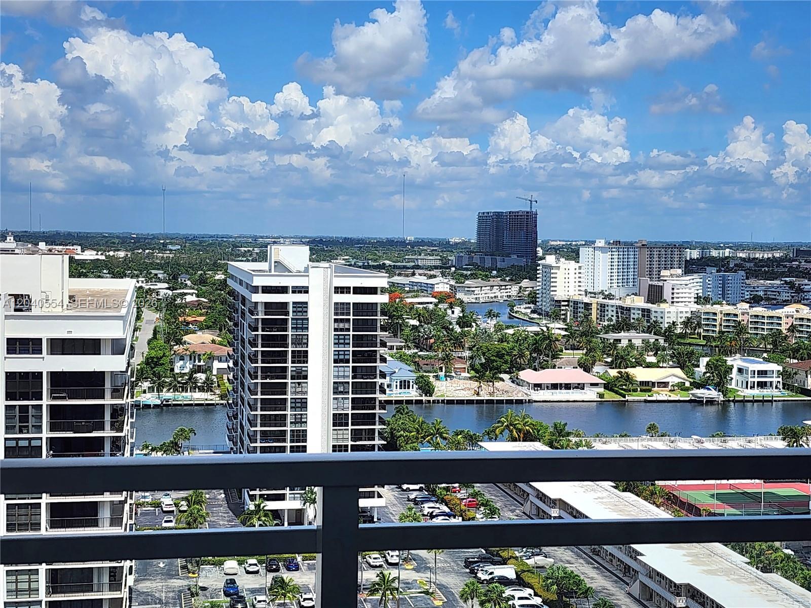 2030 S Ocean Dr # 1803, Hallandale Beach FL 33009 photo 3