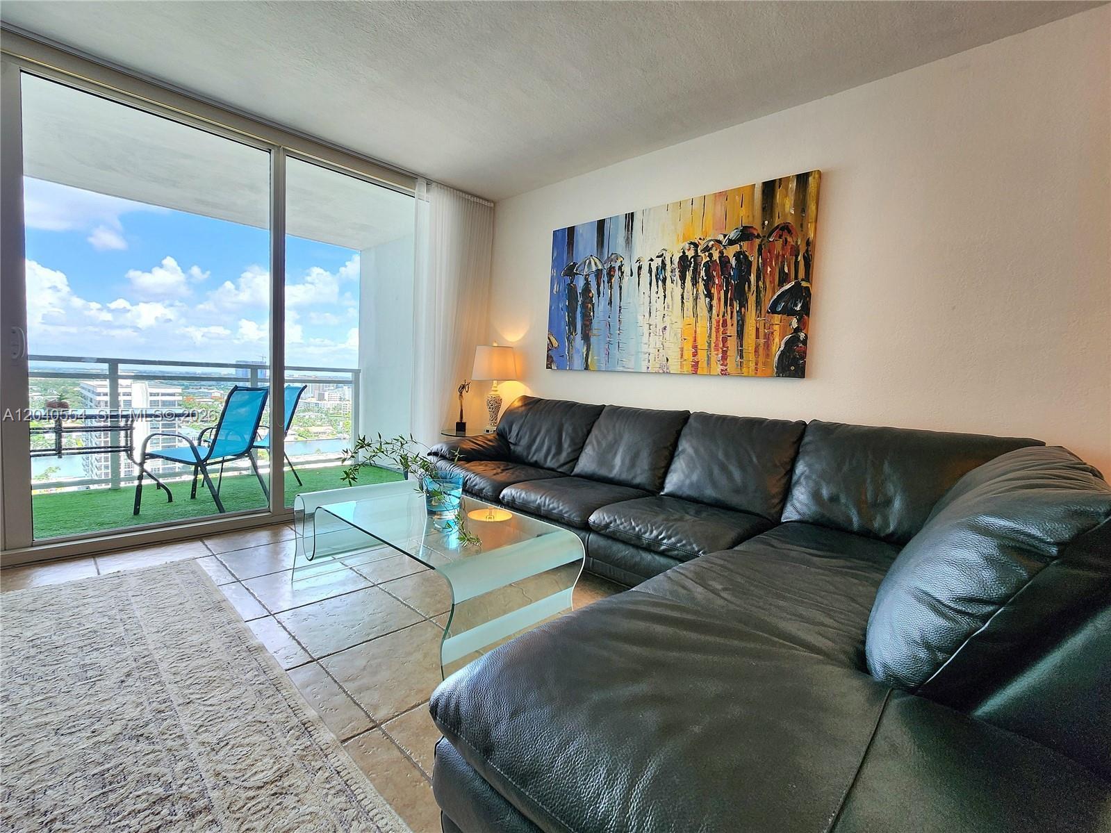 2030 S Ocean Dr # 1803, Hallandale Beach FL 33009 photo 5