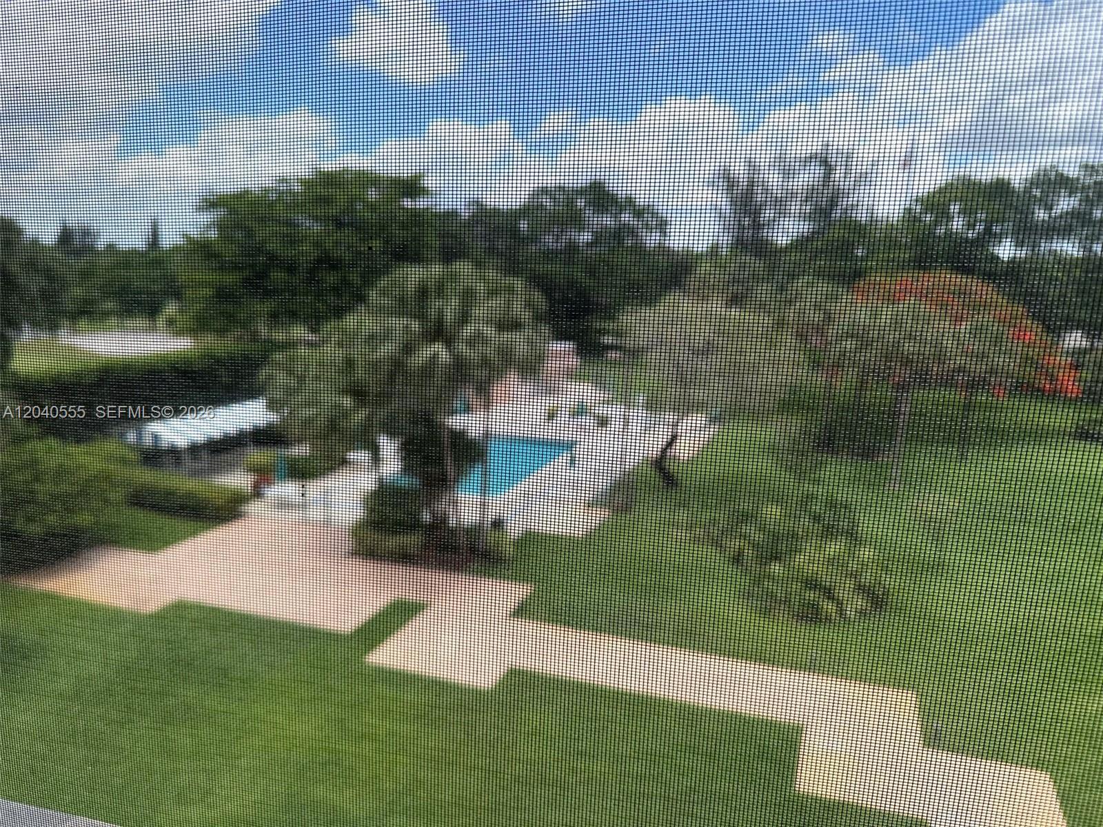 900 Saint Charles Pl # 407, Pembroke Pines FL 33026