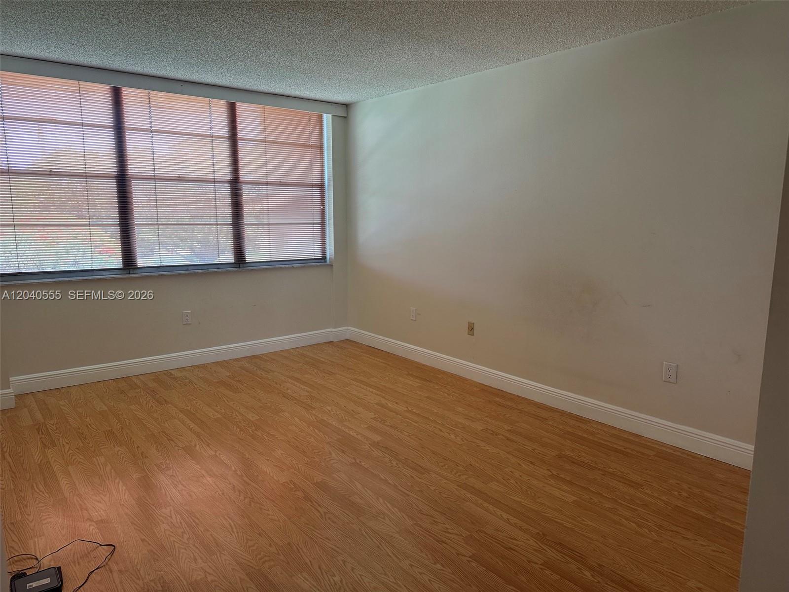 900 Saint Charles Pl # 407, Pembroke Pines FL 33026 photo 4
