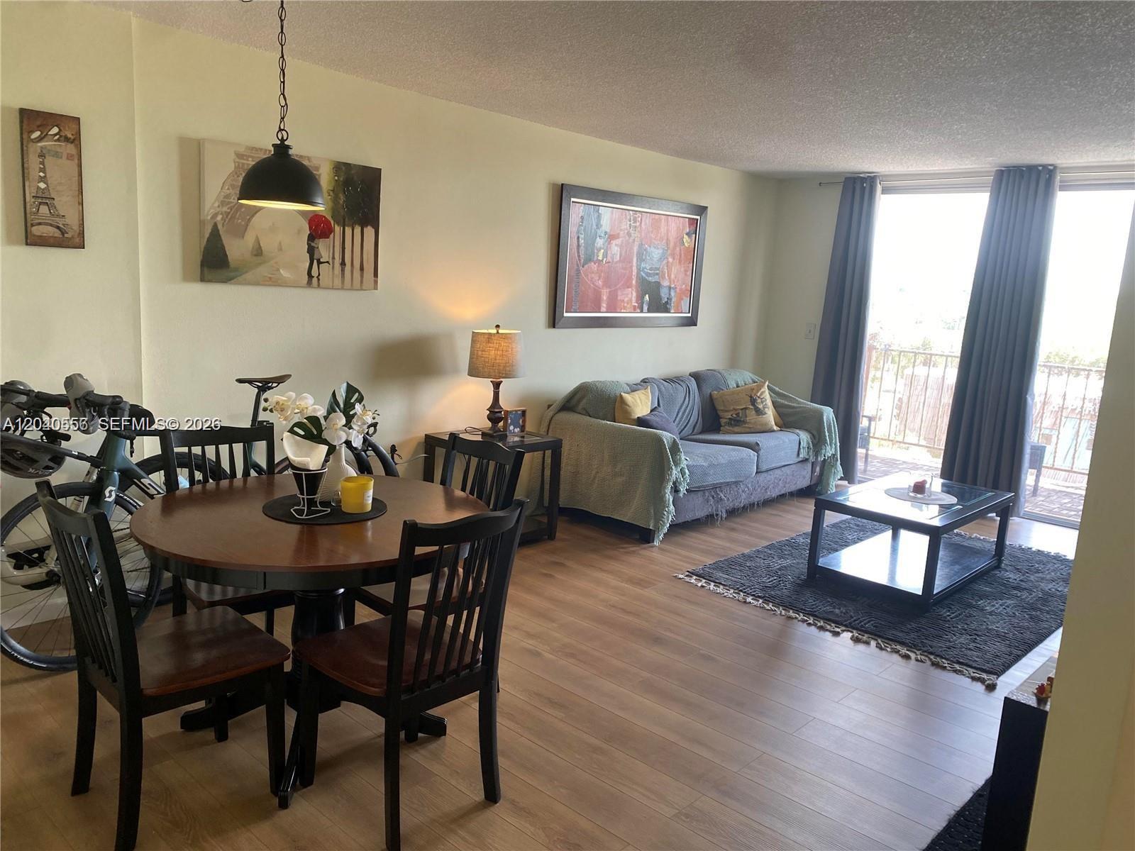1465 NE 123rd St # 409, North Miami FL 33161 photo 5