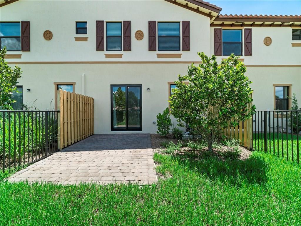 13056 Anthorne Lane # 113, Boynton Beach FL 33436 photo 5