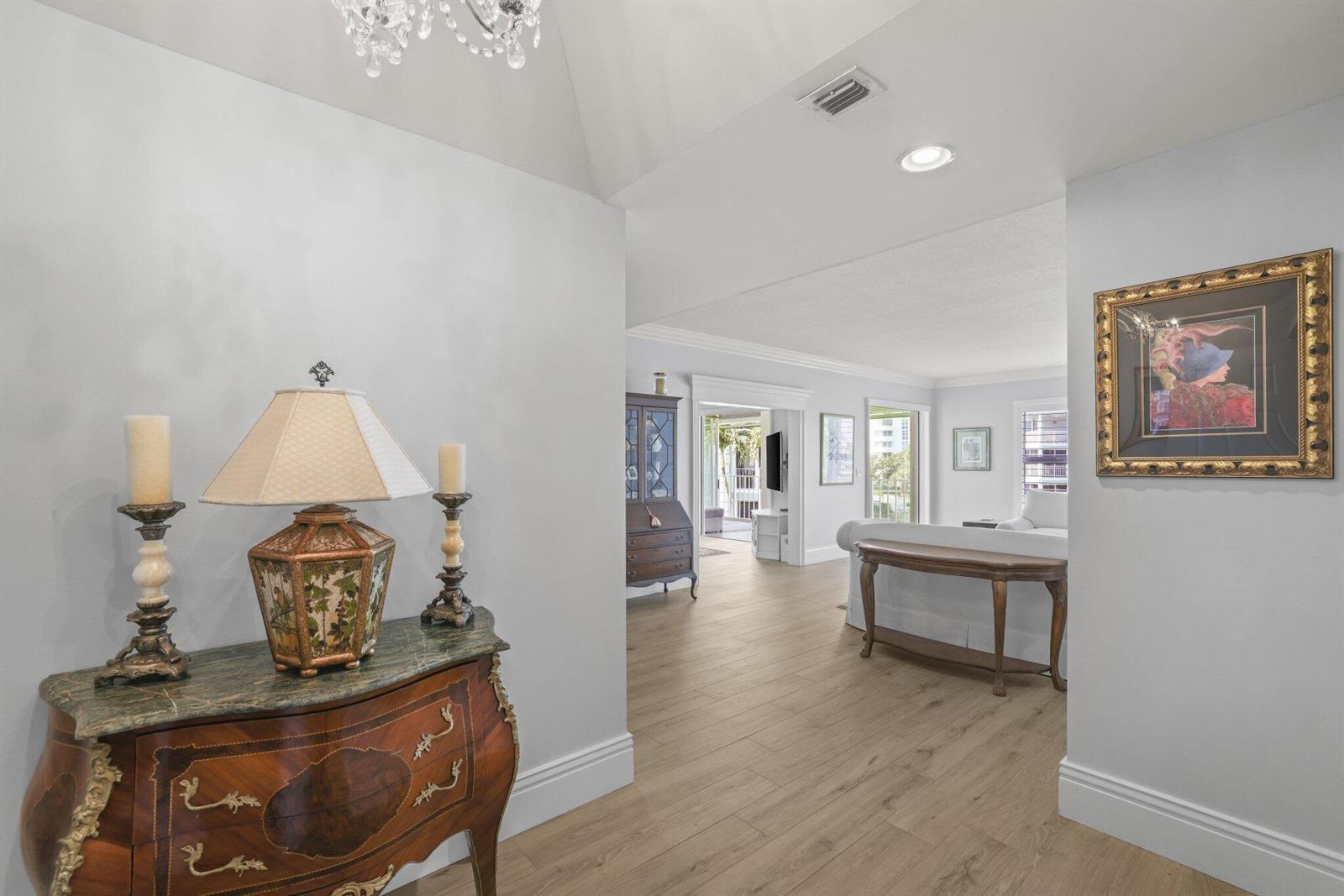 2150 S Ocean Boulevard # 3c, Delray Beach FL 33483 photo 5