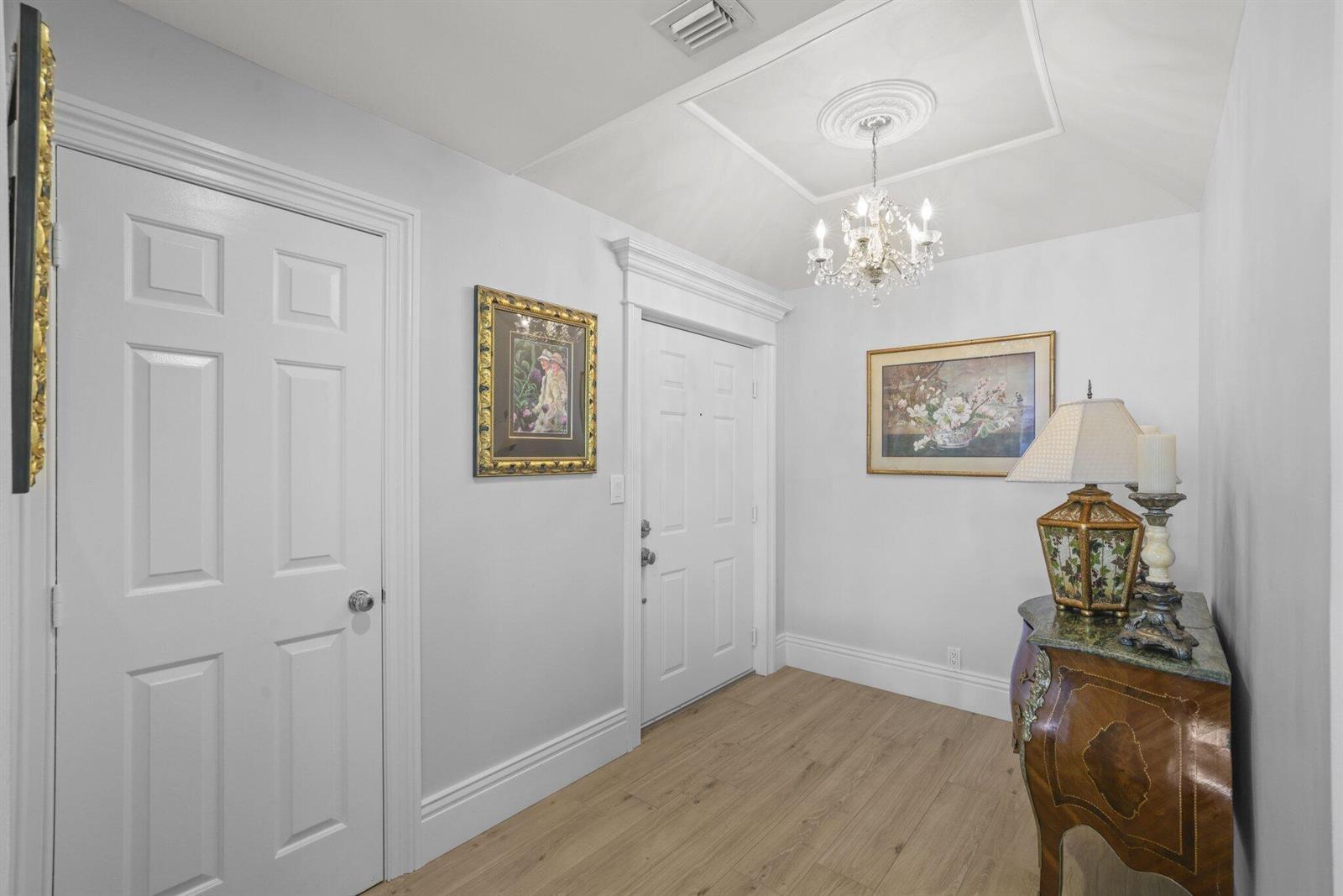 2150 S Ocean Boulevard # 3c, Delray Beach FL 33483 photo 4