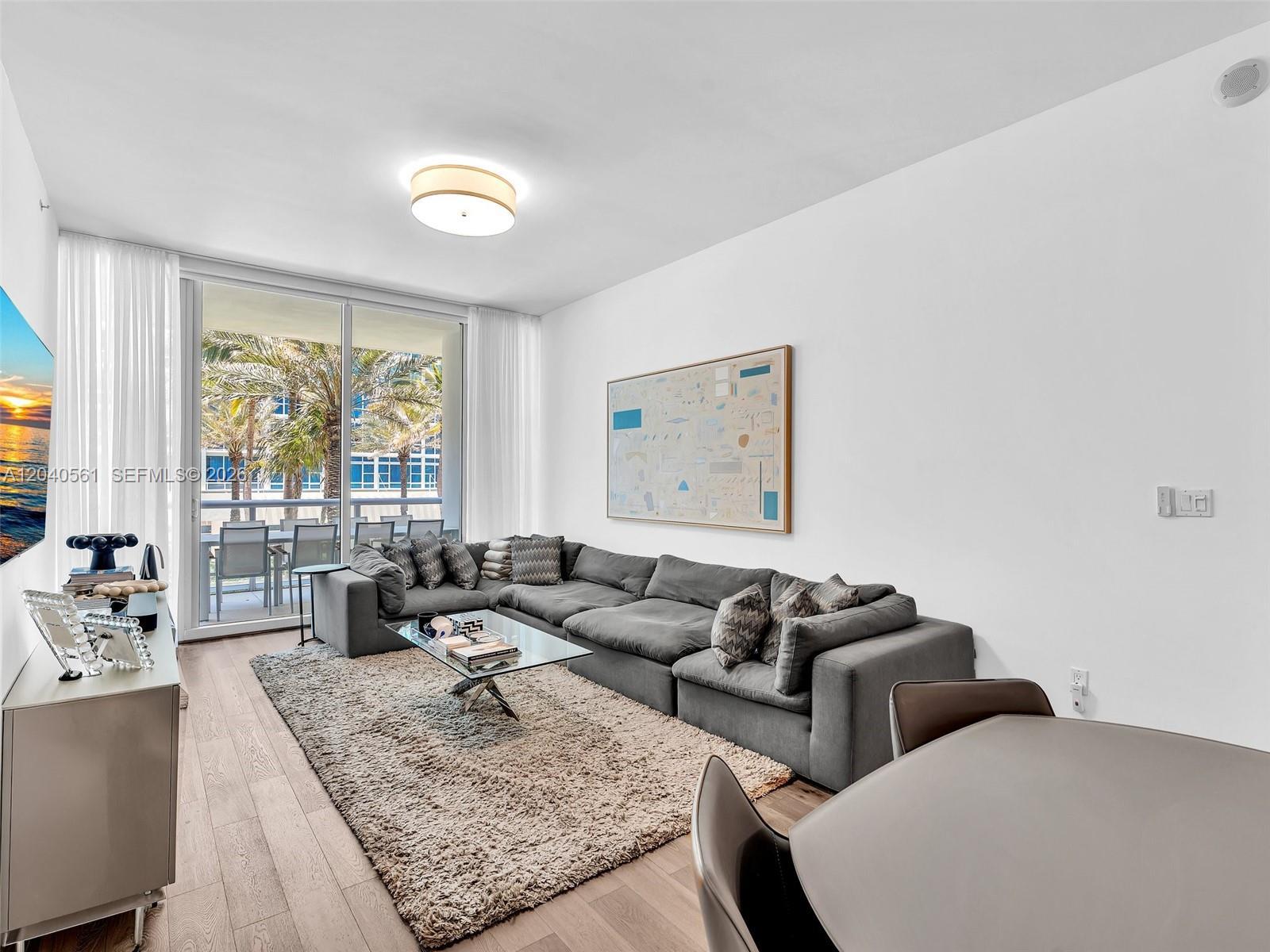 6799 Collins Ave # 203, Miami Beach FL 33141 photo 2