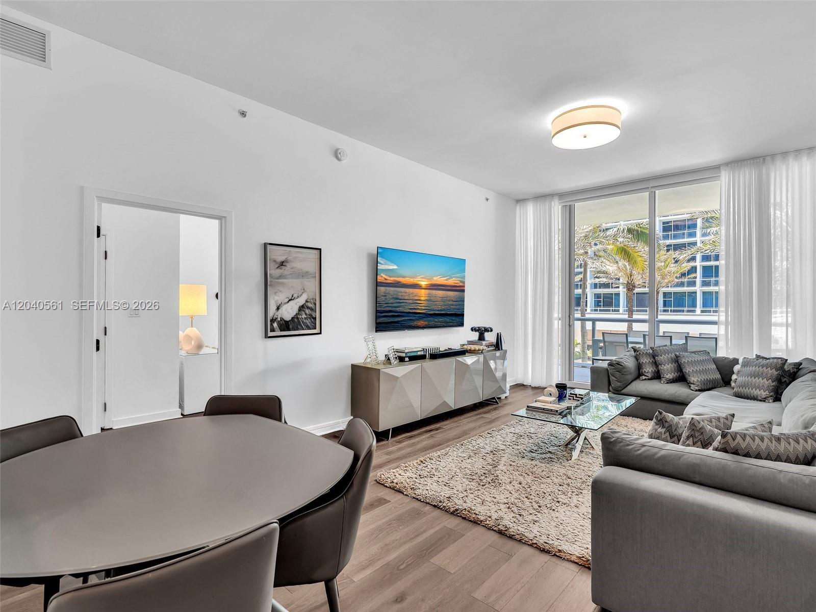 6799 Collins Ave # 203, Miami Beach FL 33141 photo 3
