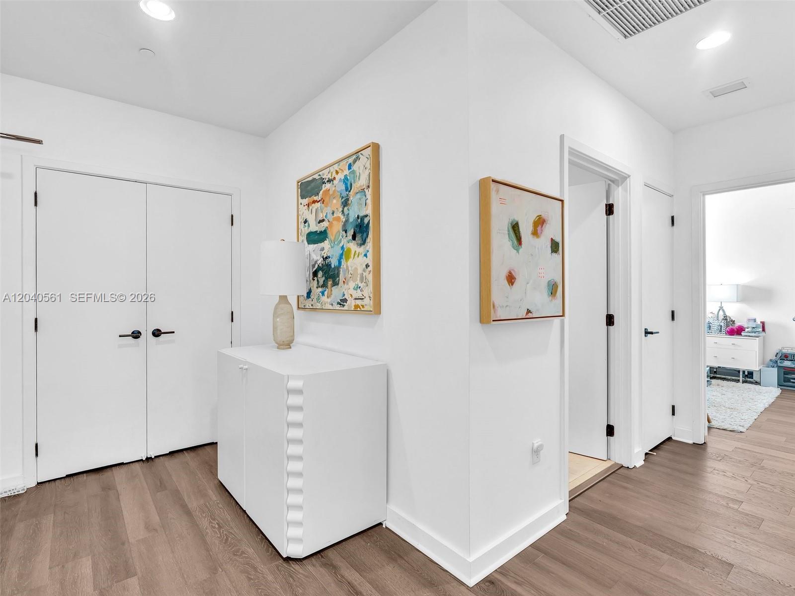 6799 Collins Ave # 203, Miami Beach FL 33141 photo 5