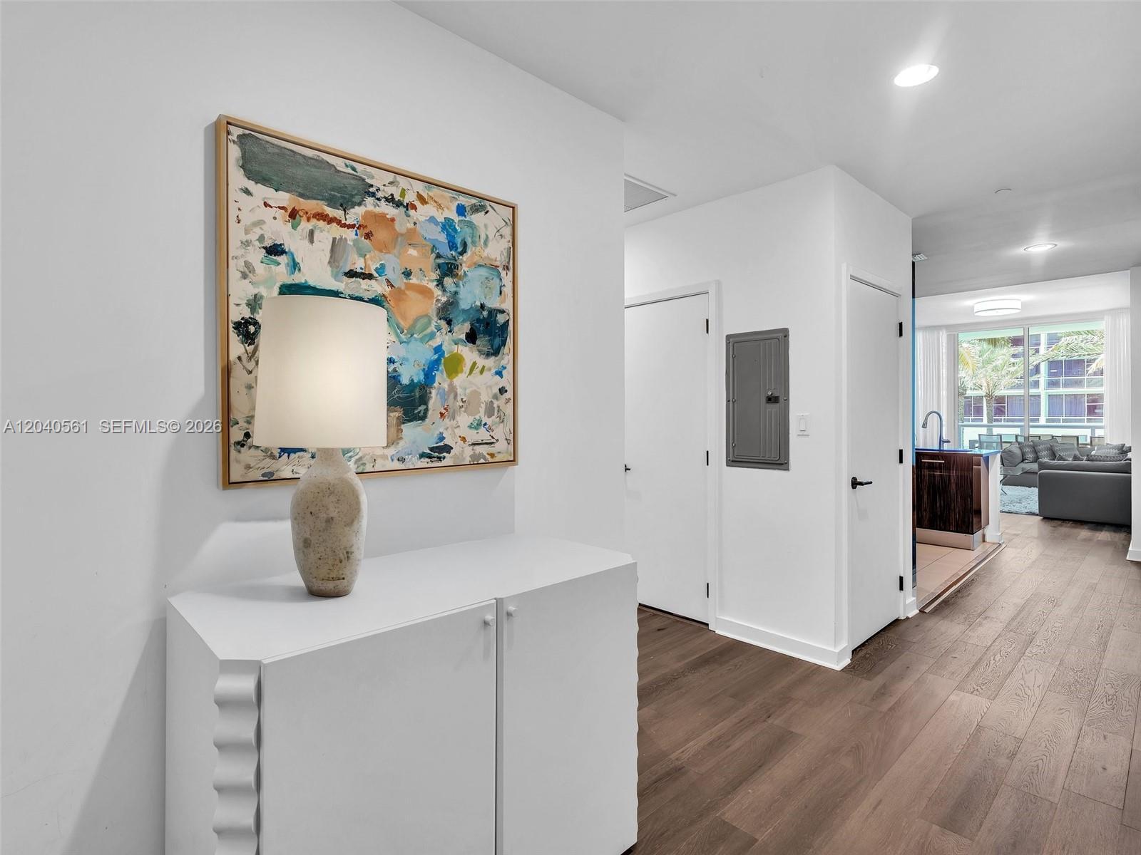 6799 Collins Ave # 203, Miami Beach FL 33141 photo 4