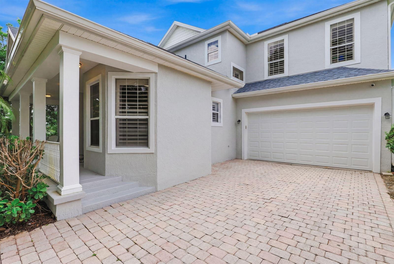 7501 14th Lane, Vero Beach FL 32966 photo 2