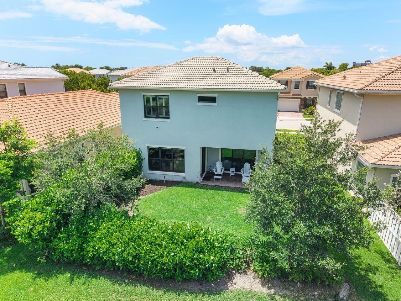 9013 NW 39th Street, Coral Springs FL 33065 photo 3