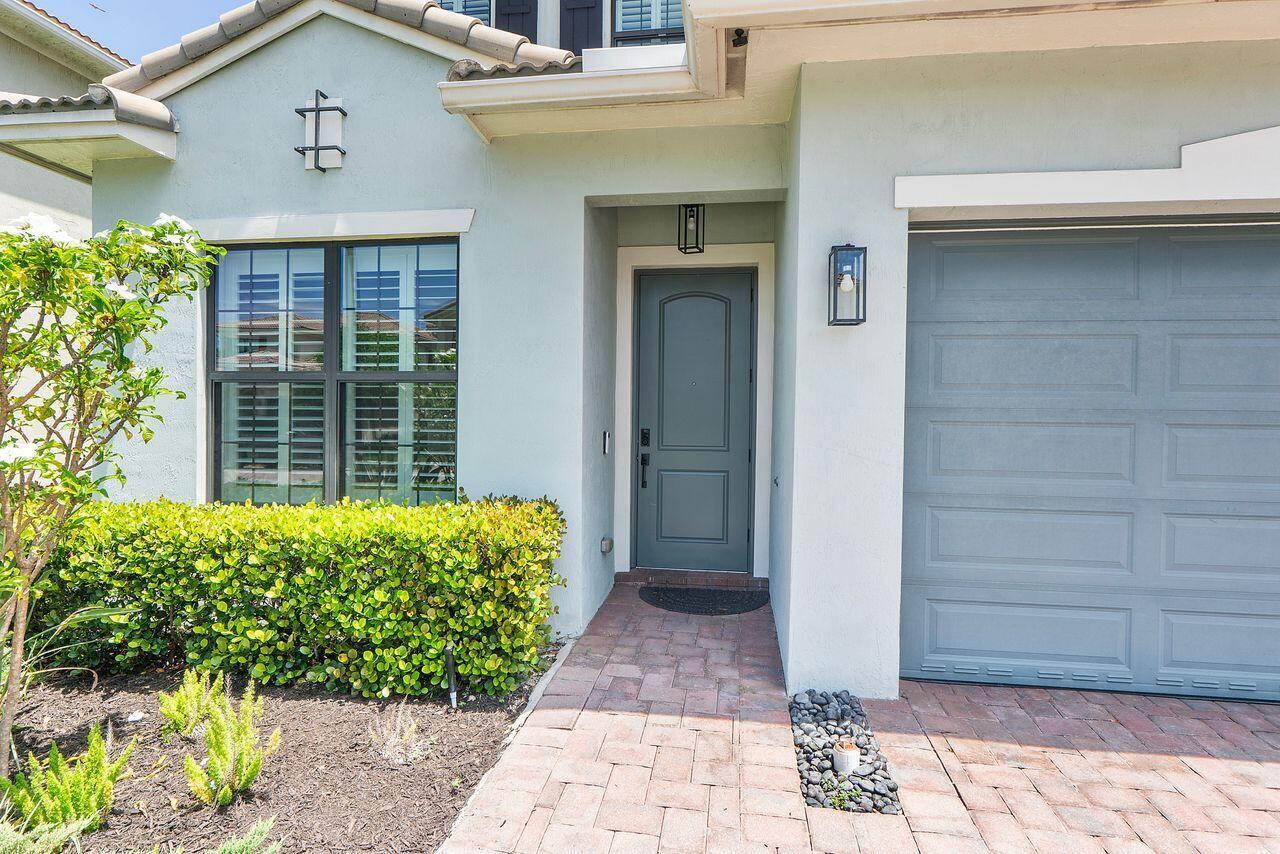 9013 NW 39th Street, Coral Springs FL 33065 photo 5