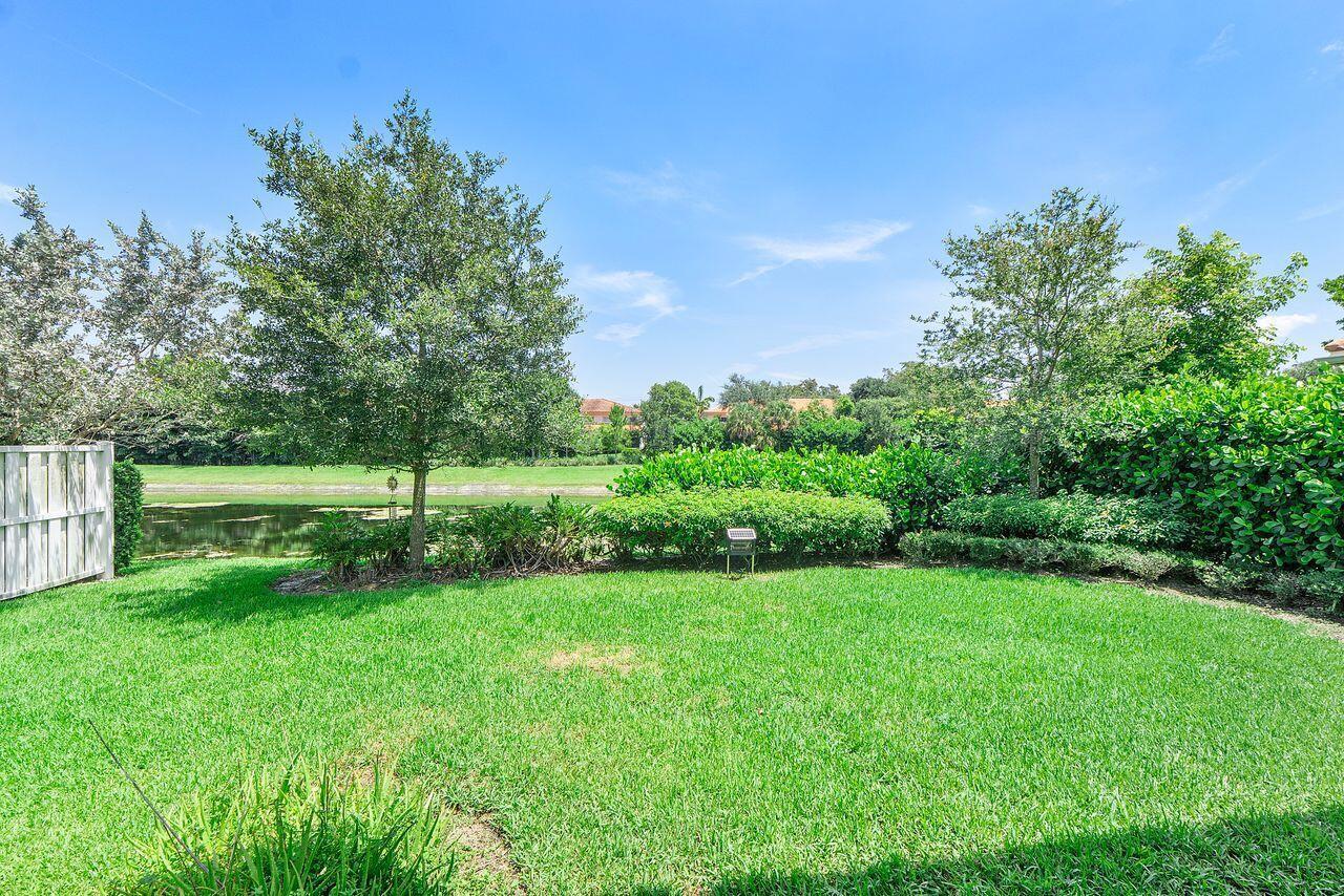 9013 NW 39th Street, Coral Springs FL 33065 photo 4