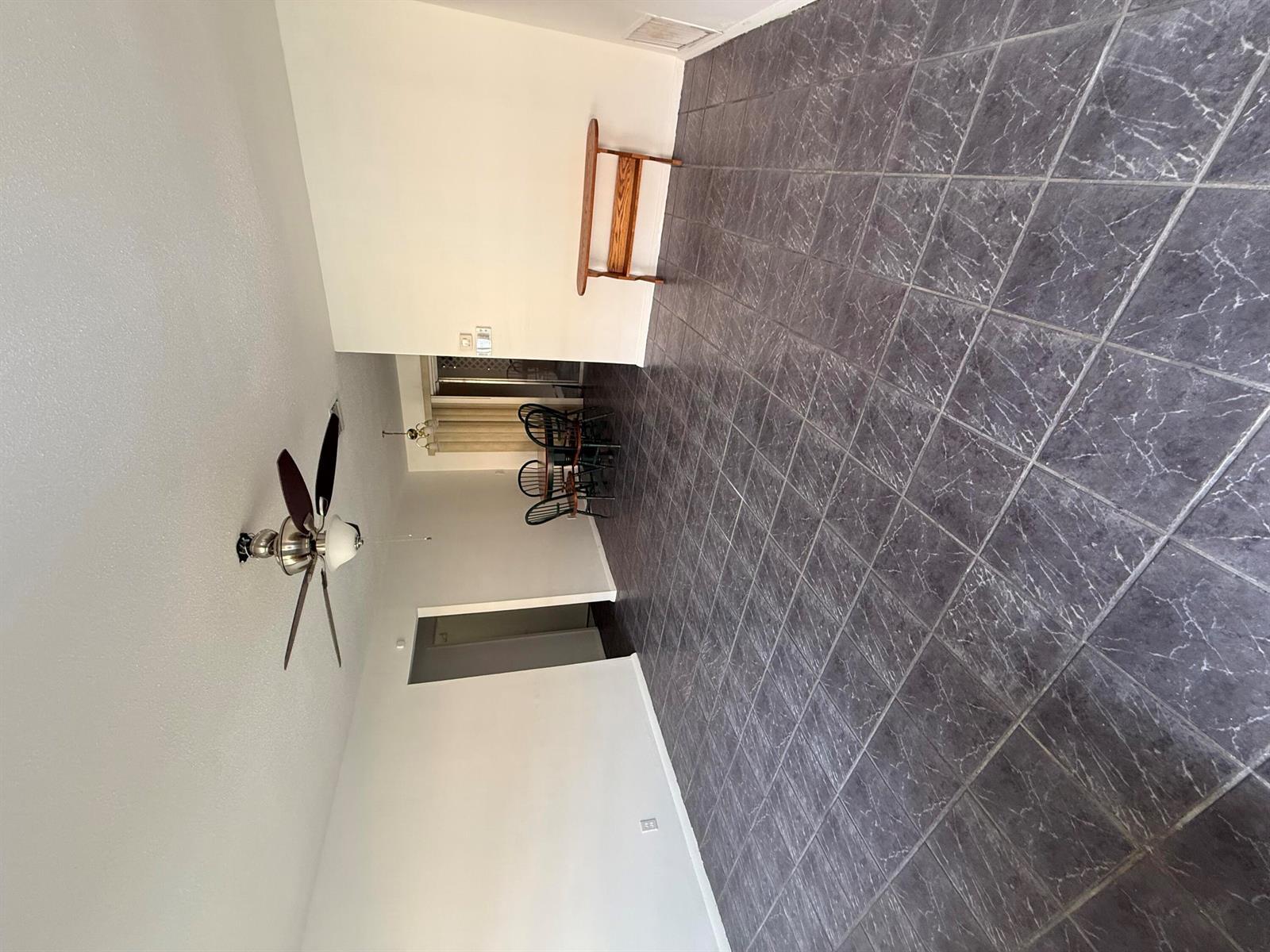 4810 NW 50th Court, Tamarac FL 33319 photo 4