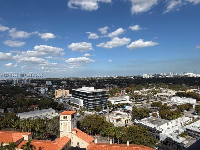 888 S Douglas Rd, Coral Gables FL 33134 photo 4