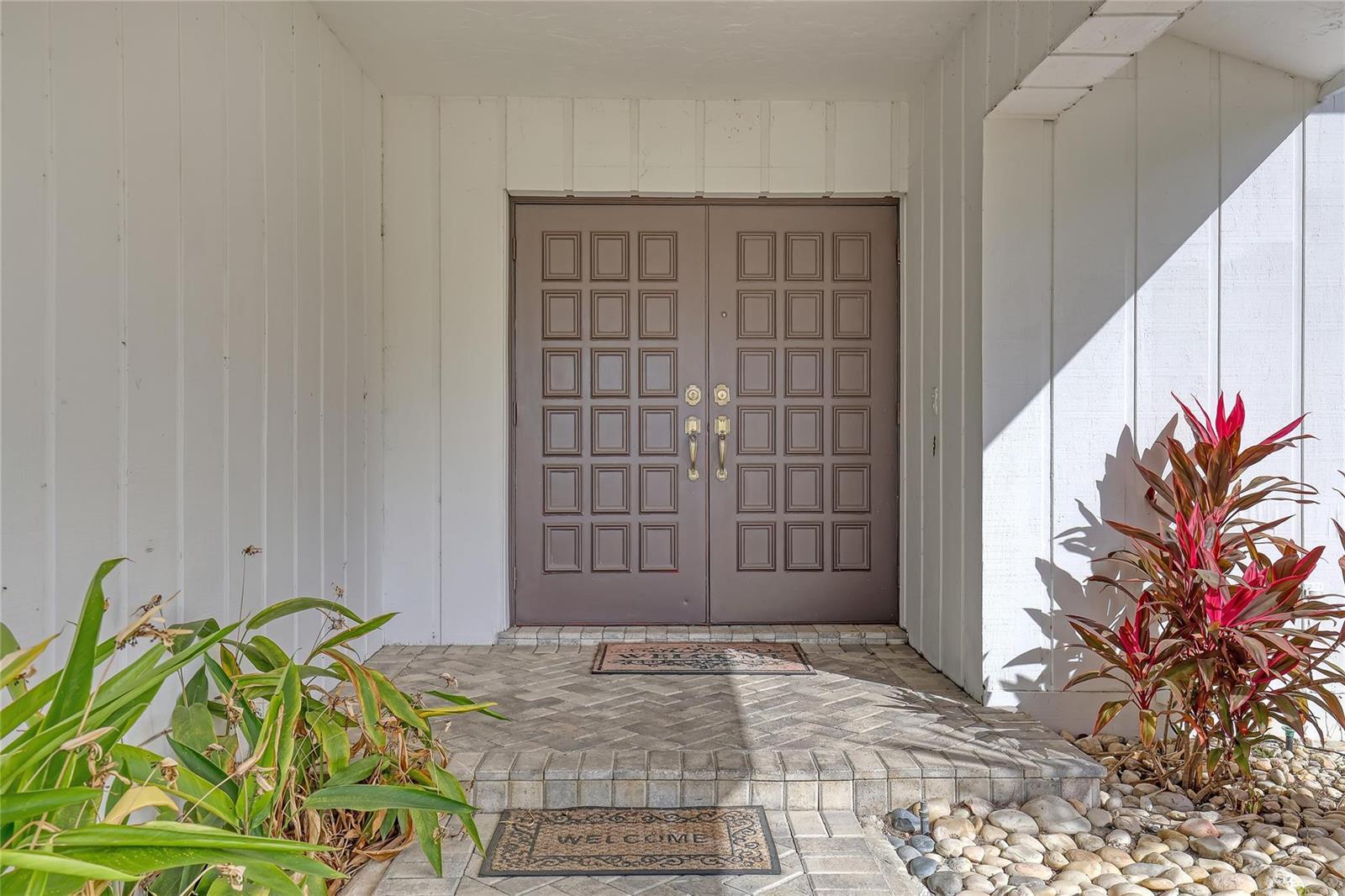 4989 Pineview Circle, Delray Beach FL 33445 photo 3