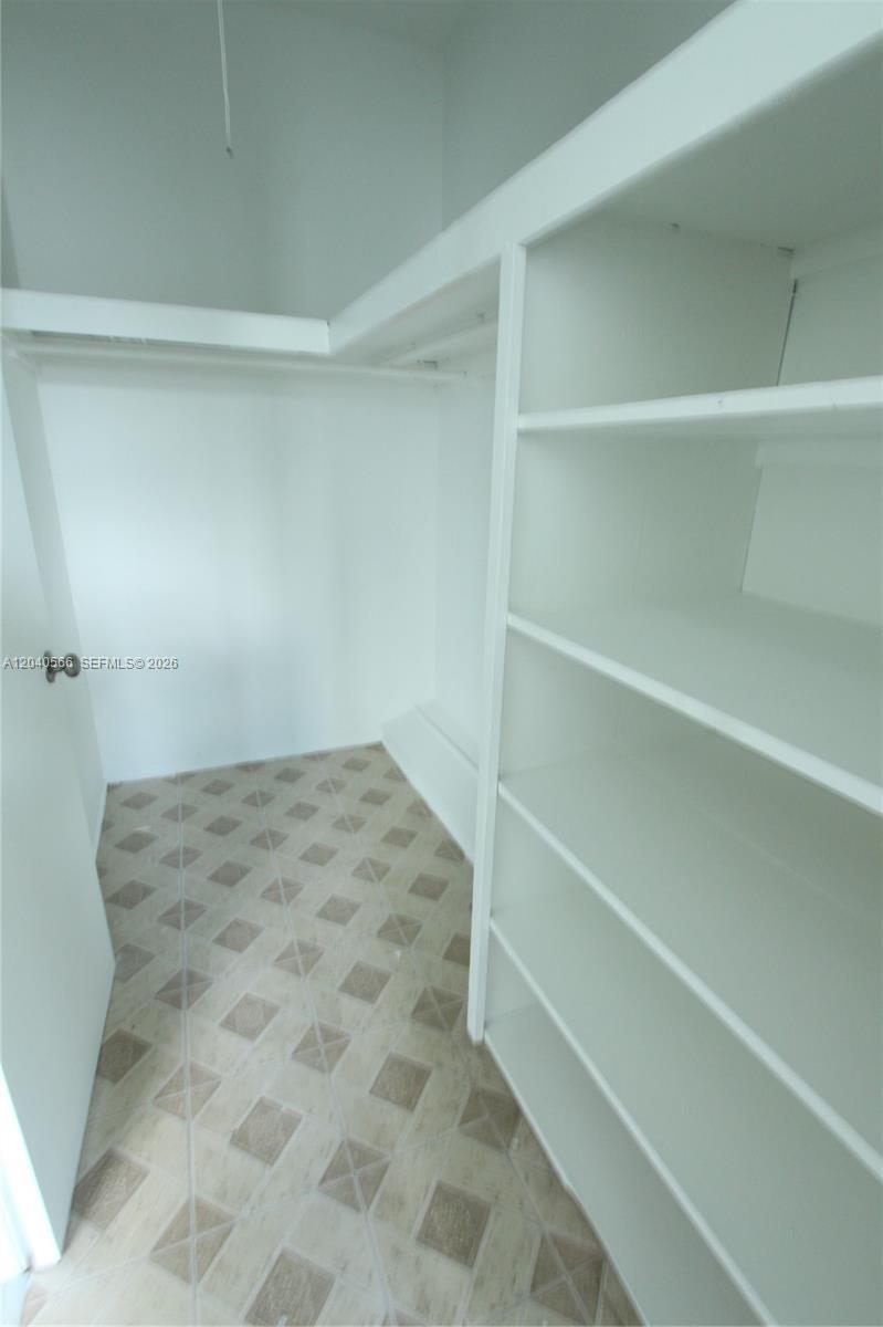 1115 Euclid Ave # 11, Miami Beach FL 33139 photo 3