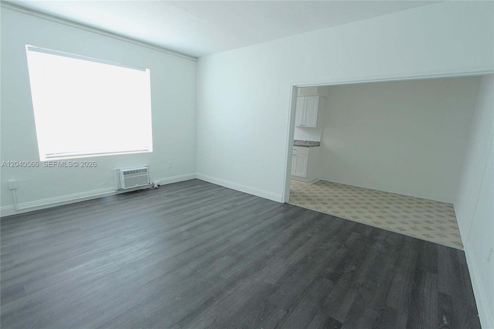1115 Euclid Ave # 11, Miami Beach FL 33139 photo 5