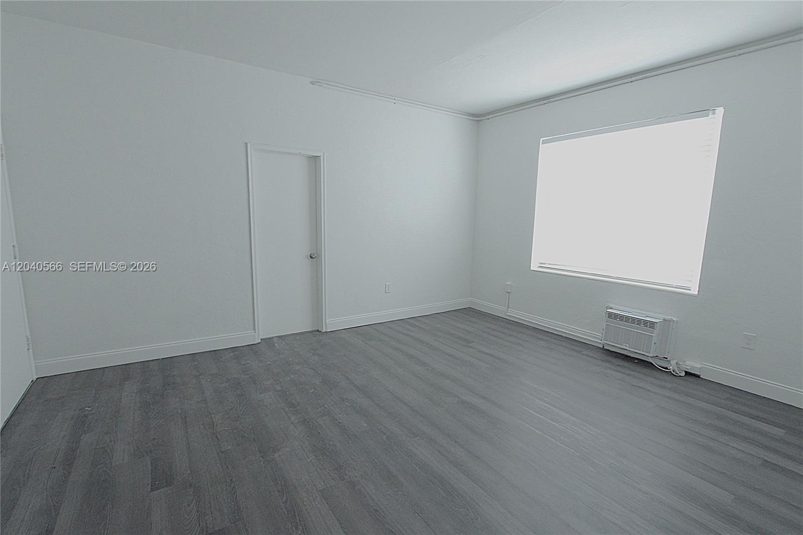 1115 Euclid Ave # 11, Miami Beach FL 33139 photo 4