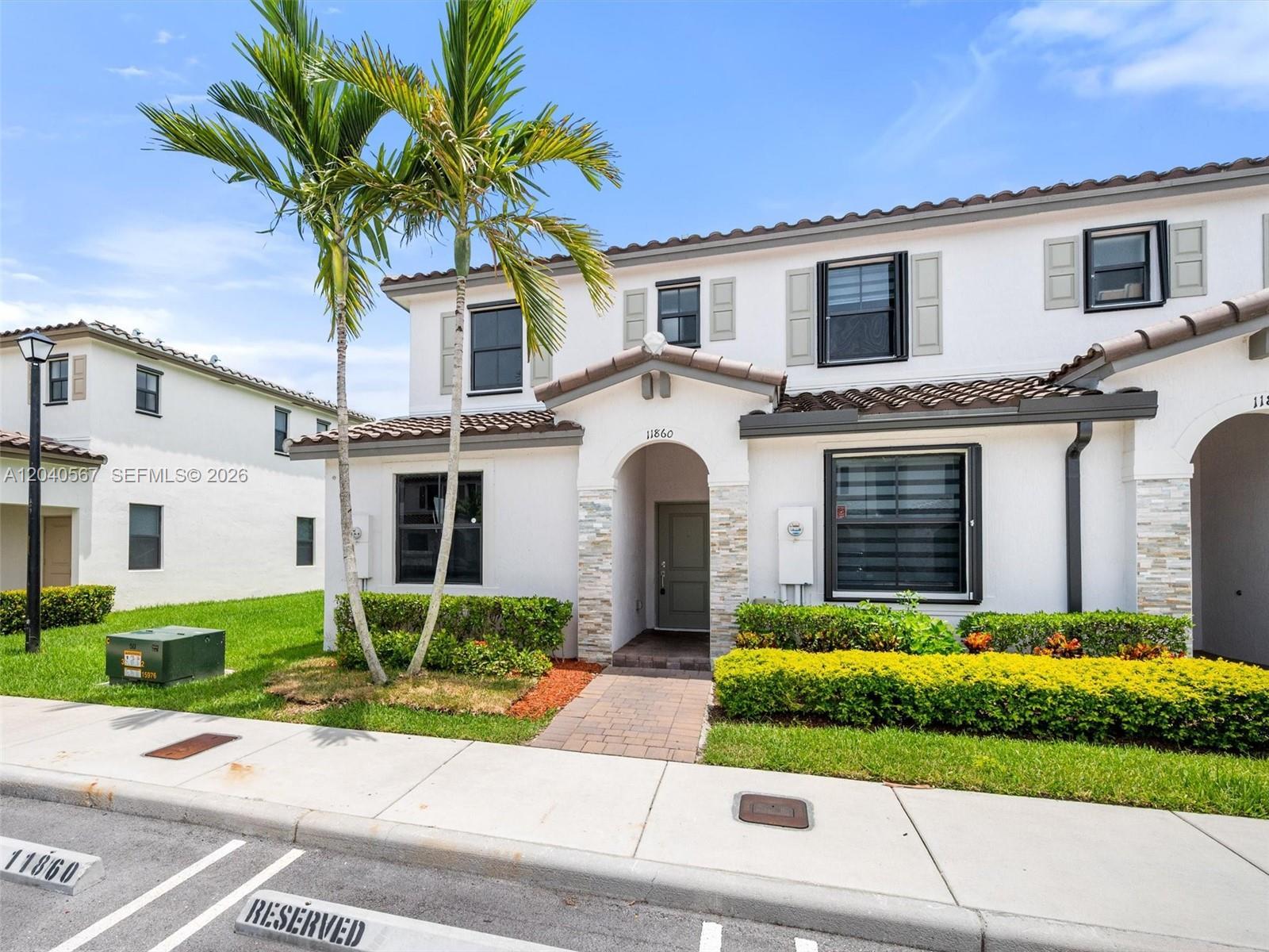11860 SW 245th Ter, Homestead FL 33032 photo 3