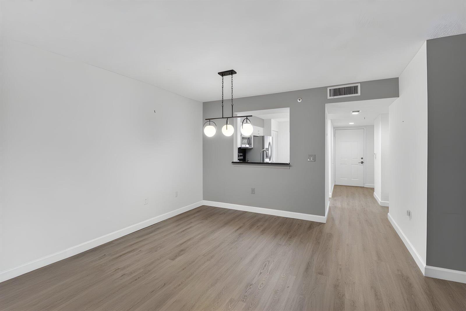 6080 Huntwick Terrace # 405, Delray Beach FL 33484 photo 5