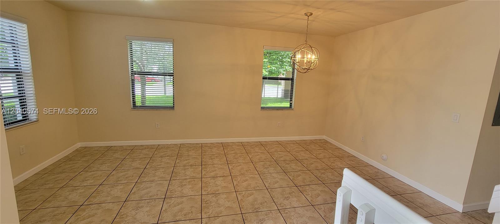 8872 W 35th Ct, Hialeah FL 33018 photo 5