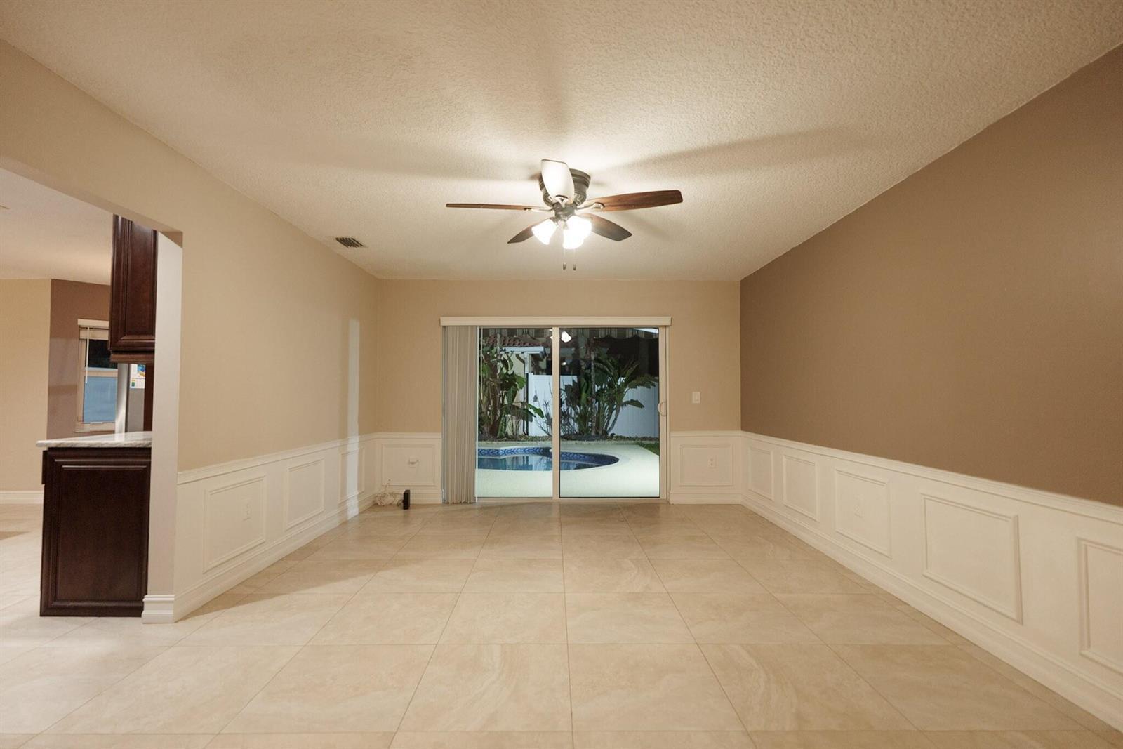 7251 NW 24th Court, Margate FL 33063 photo 2
