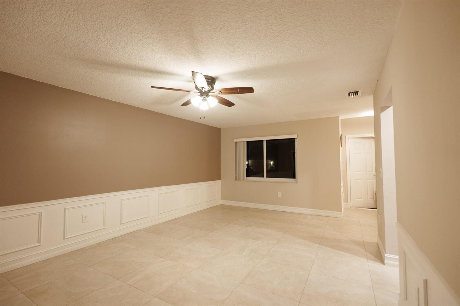 7251 NW 24th Court, Margate FL 33063 photo 3