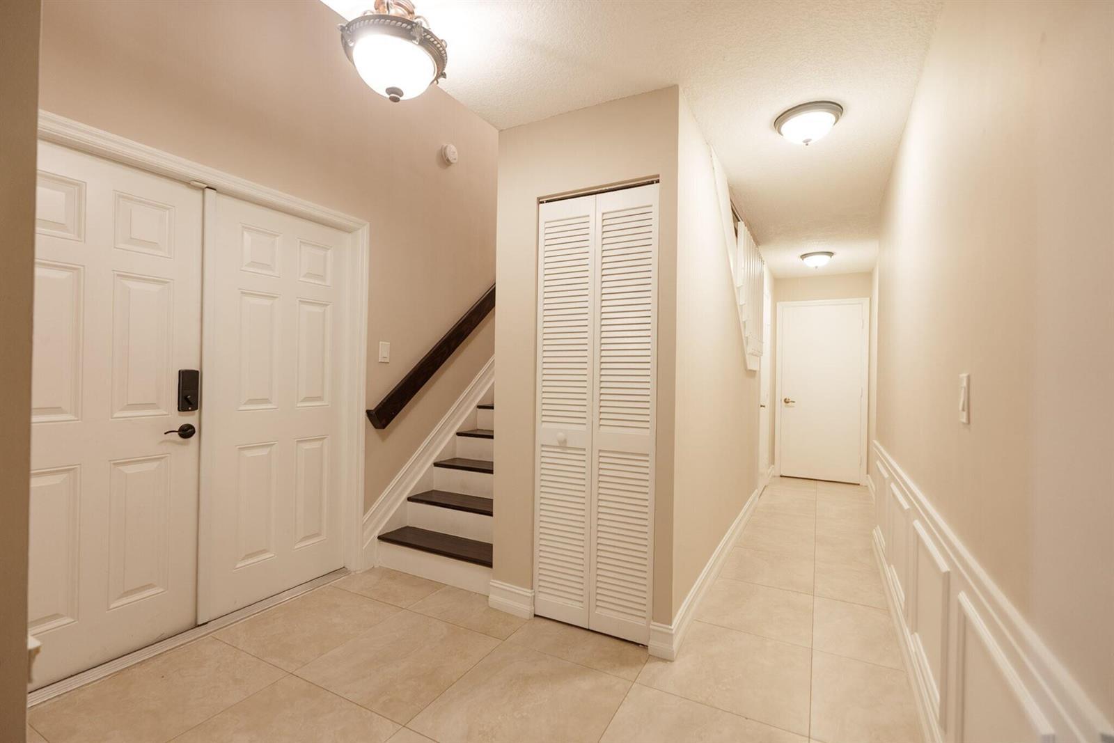 7251 NW 24th Court, Margate FL 33063 photo 4