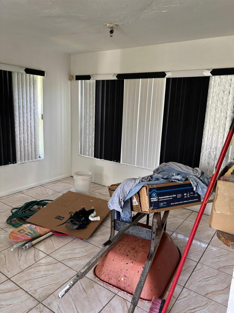 630 SE 2nd Street, Belle Glade FL 33430 photo 3