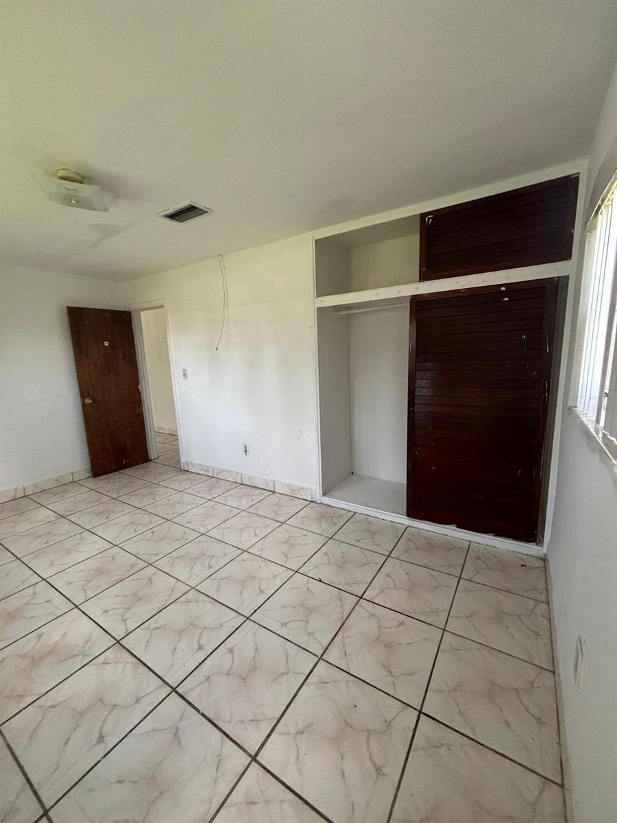 630 SE 2nd Street, Belle Glade FL 33430 photo 5