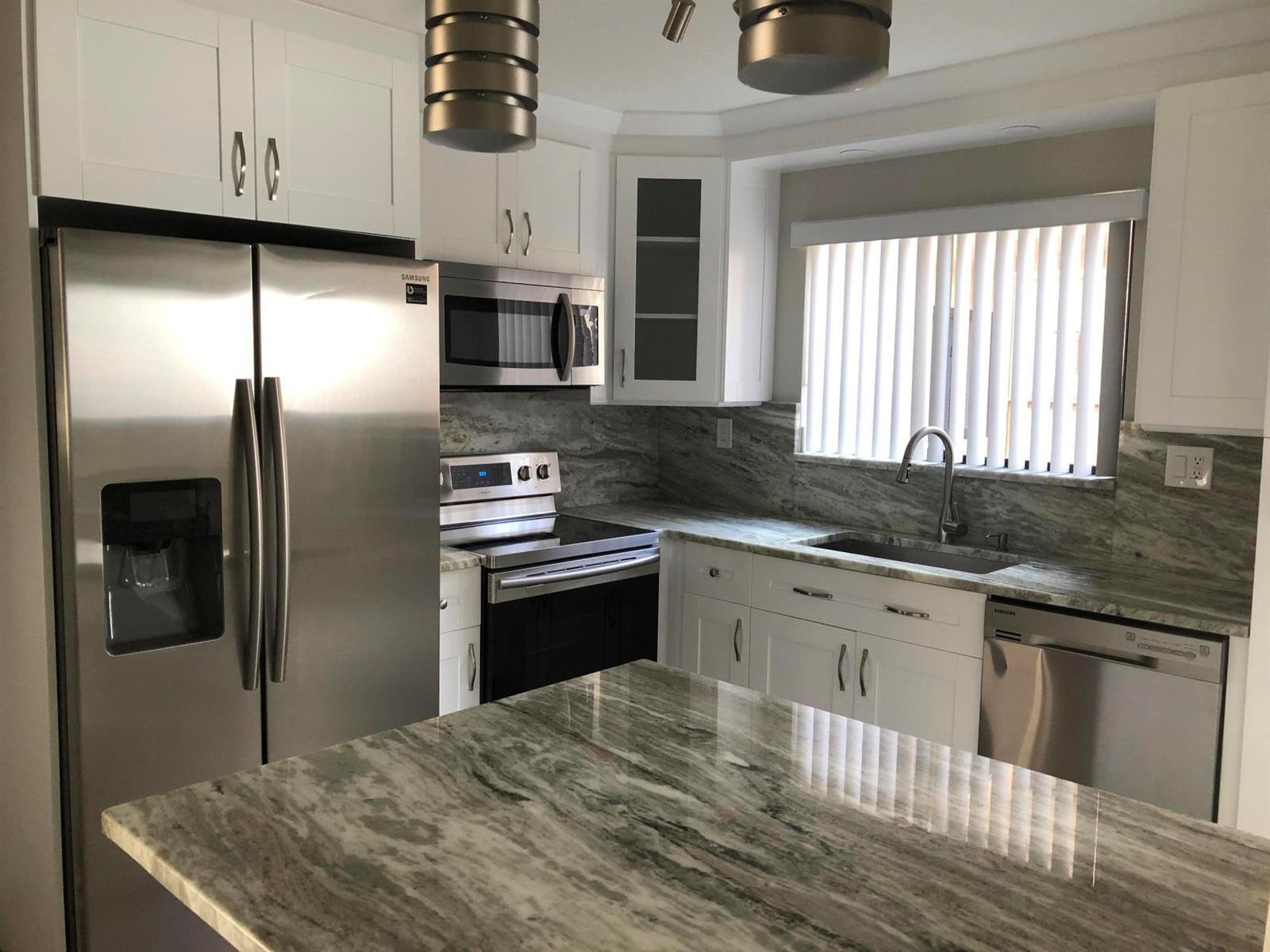 15090 Ashland Place, Delray Beach FL 33484