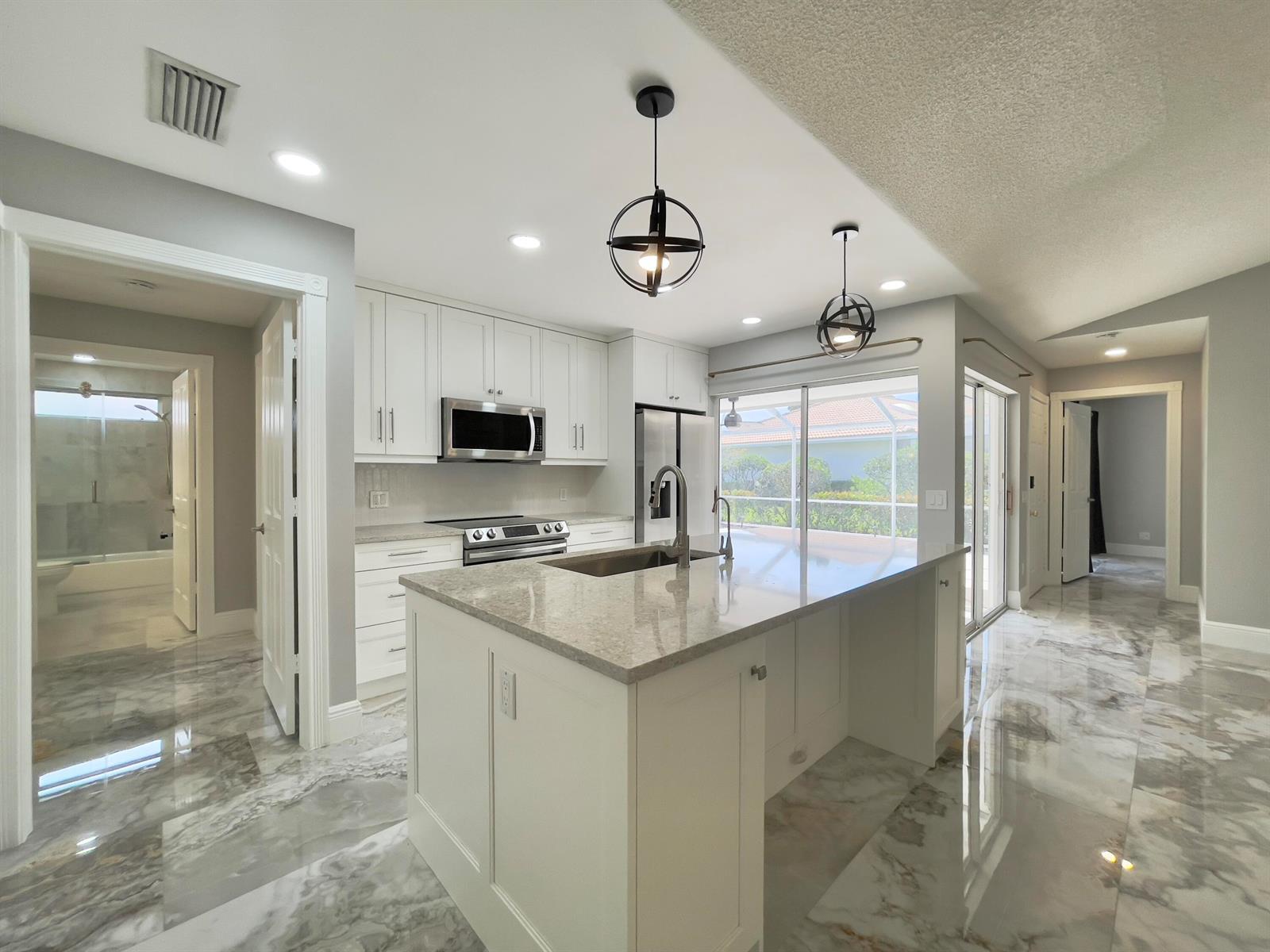 6503 Geminata Oak Court, Palm Beach Gardens FL 33410