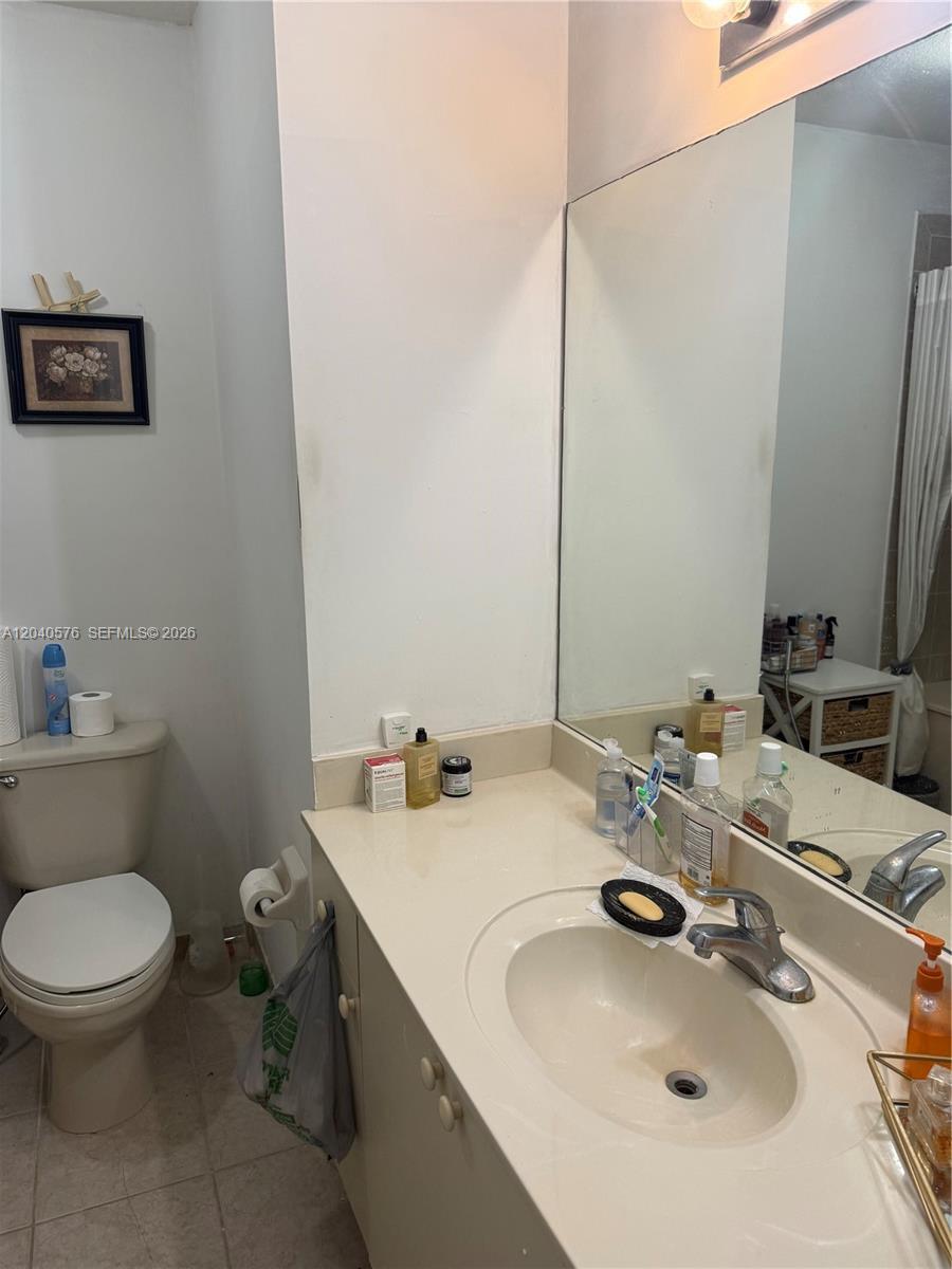 5943 SW 162nd Pl, Miami FL 33193 photo 3